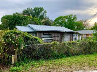 3245 13th Ave, Vero Beach, FL 32960