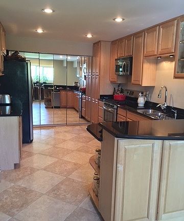 3rd image of 480 Aster Ln