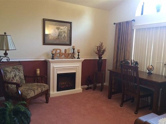 4th image of 5154 W Pitch Pine Ct