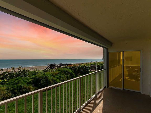 4th image of 2105 Atlantic St APT 614