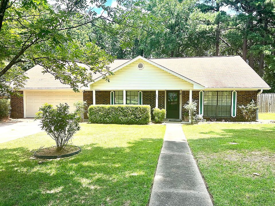 1st image of 5804 Larry Dr