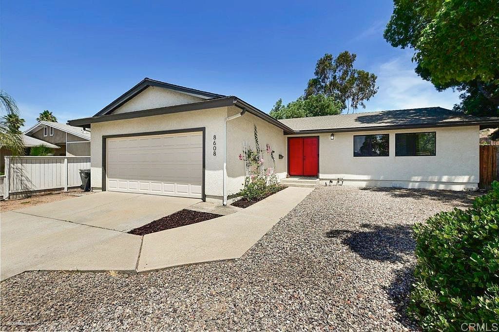 8608 Carlton Oaks Dr, Santee, CA 92071 Zillow