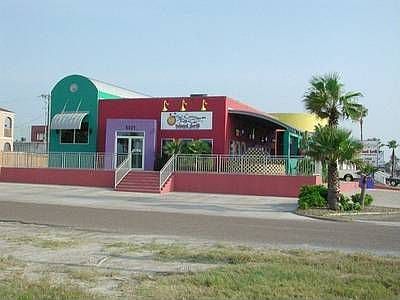1st image of 5001 Padre Blvd