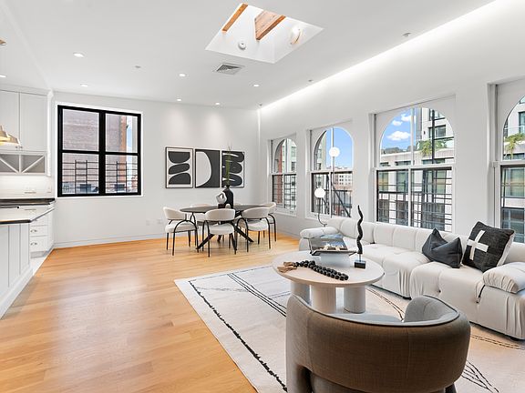 3rd image of 228 W Broadway #6