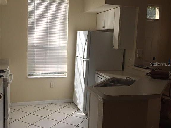 4th image of 9408 Lake Chase Island Way #9408