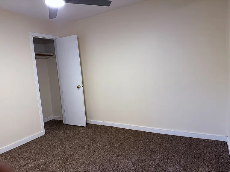 8907 S Cottage Grove Ave — Photo 5