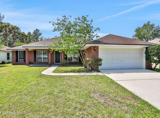 9636 Cedar Ridge Dr E, Jacksonville, FL 32221