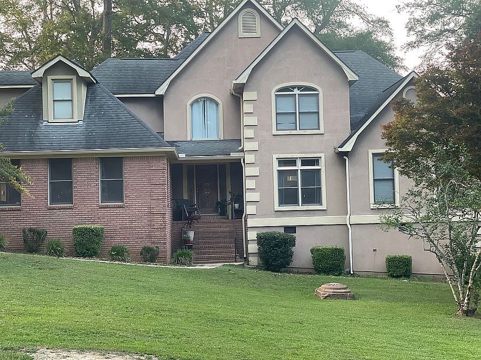 1st image of 25 Amberwood Ln