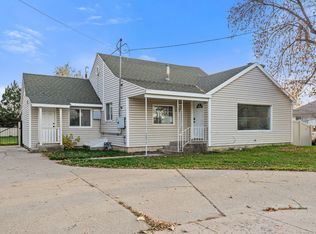 942 E Gentile St, Layton, UT 84041