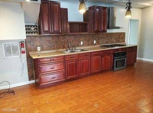 57 O Connell St, Albany, NY 12209