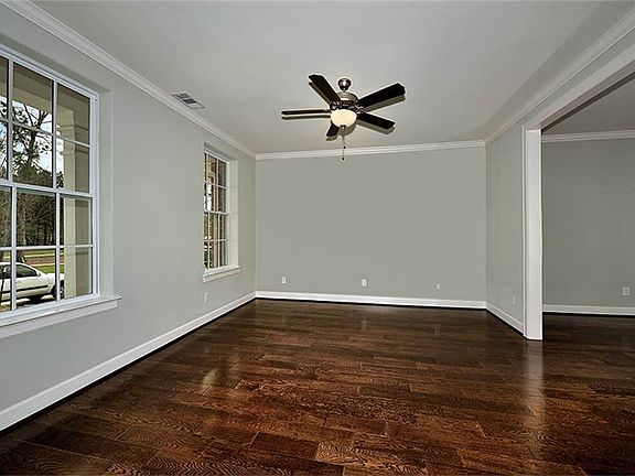 3rd image of 71 Kendrick Pines Blvd