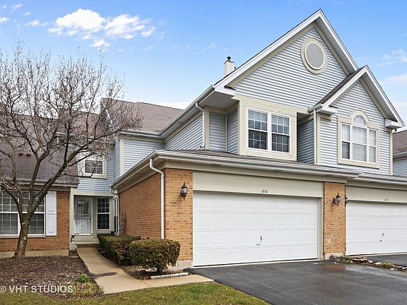 3rd image of 616 Glenwood Ln