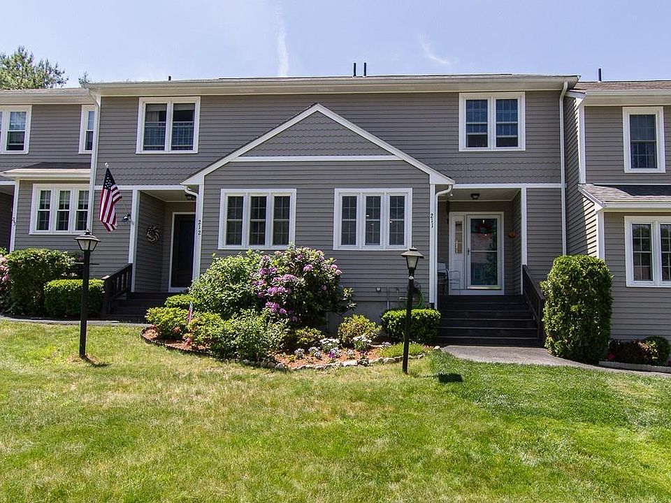 1st image of 211 Laurelwood Dr