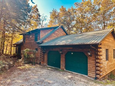 574 Alan Lewis Rd, East Bernstadt, KY, 40729