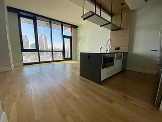 Rented by The KCI Group