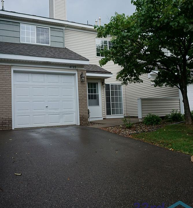 1st image of 4123 Durham Ct Unit 87