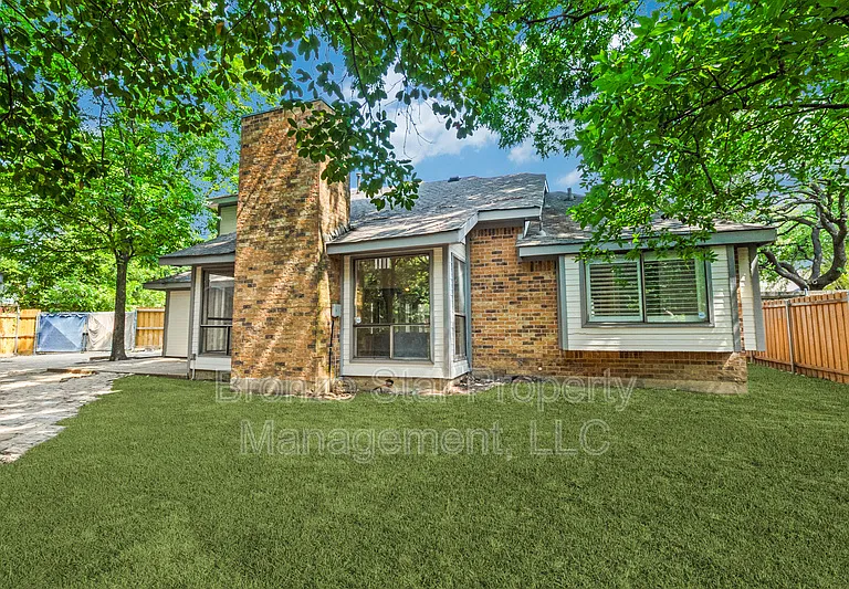4710 Fallon Pl — Photo 20