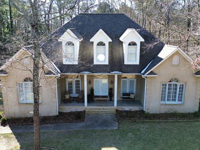 411 Loblolly Ln, Jasper, AL, 35504