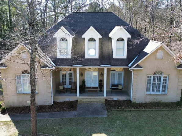 411 Loblolly Ln, Jasper, AL 35504