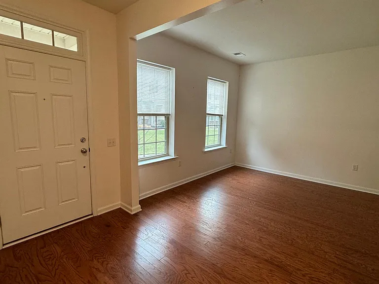 6 Ambrosia Ct #6 — Photo 9