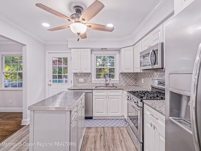 27 Birmingham Drive, Manalapan, NJ, 07726