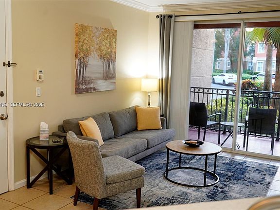 5th image of 4506 SW 160th Ave APT 1116