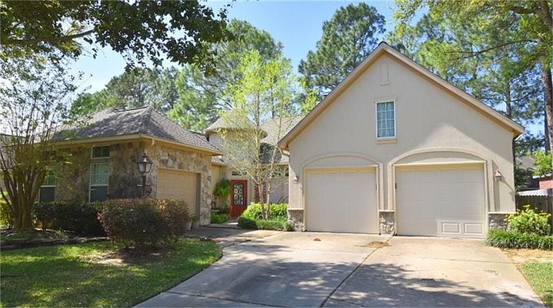 1st image of 14403 Grove Estates Ln
