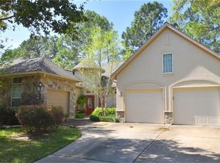 14403 Grove Estates Ln, Cypress, TX 77429