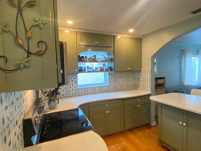 4915 Dr Martin Luther King Jr St N — Photo 11