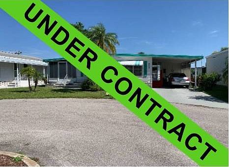 1st image of 907 Bonaire W