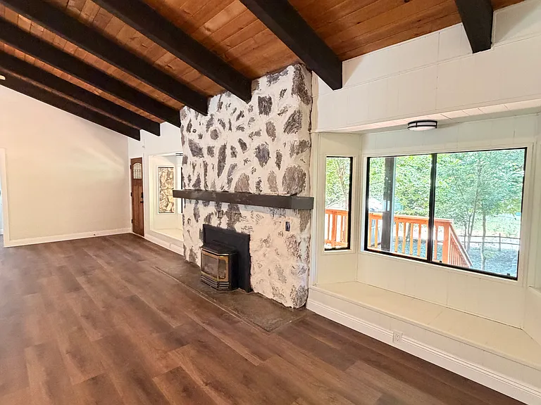 2926 Piazza Ct #1 — Photo 17