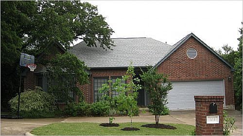 1st image of 103 McConnell Dr