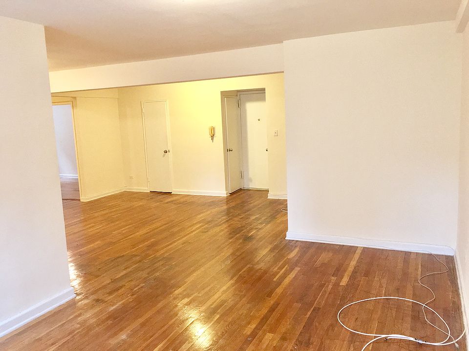1st image of 8220 141st St #2nd