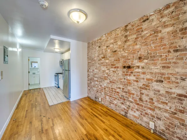 360 West 47th Street image 1 of 12