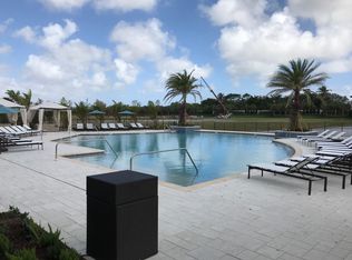 6820 NW 28th Ave, Boca Raton, FL 33496