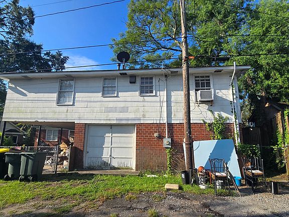 2nd image of 8 1/2 Columbus Dr