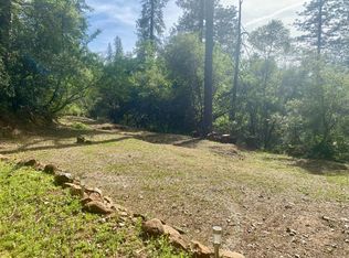 10075 Grub Creek Dr, Rough And Ready, CA 95975