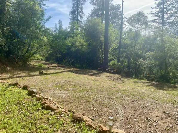 10075 Grub Creek Dr, Rough And Ready, CA 95975
