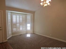 4th image of 742 Hanover Dr