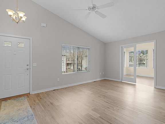 5th image of 2939 Edgestone Dr #53