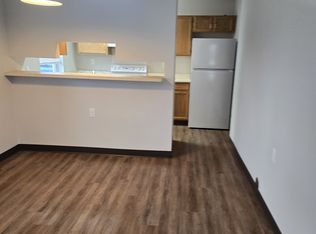 262 Frenn Ave, Red Wing, MN 55066
