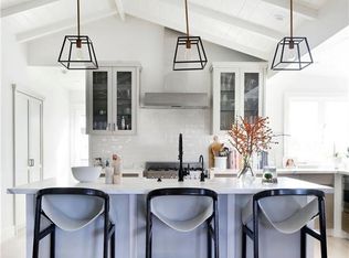 283 Chiquita St, Laguna Beach, CA 92651