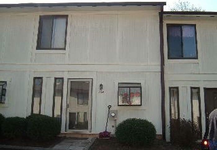 1st image of 1454 Tenbury Dr