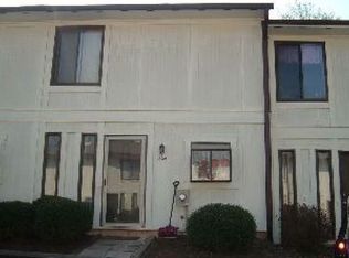 1454 Tenbury Dr, Lynchburg, VA 24501