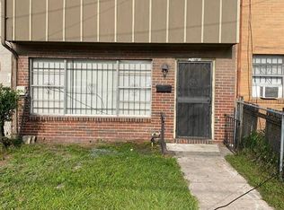 7141 Ken Knight Dr E, Jacksonville, FL 32209