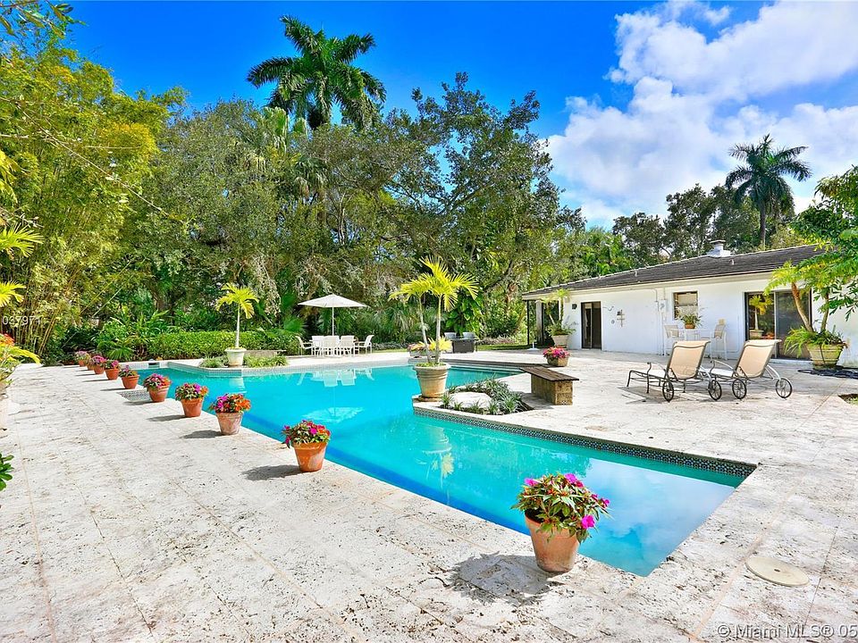1st image of 5565 Kerwood Oaks Dr