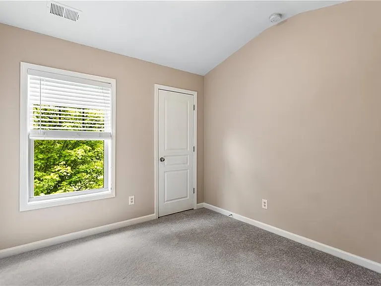 2680 Gold Creek Ln — Photo 17
