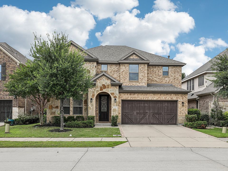 1st image of 7228 Ridgepoint Dr