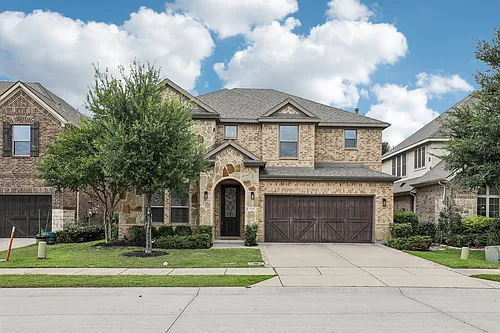 7228 Ridgepoint Dr Photo 1