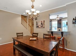 806 S Sharp St, Baltimore, MD 21230